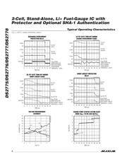 DS2776 datasheet.datasheet_page 6