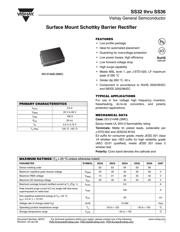 SS34-E3-9AT datasheet.datasheet_page 1