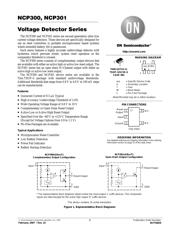 NCV301LSN16T1 datasheet.datasheet_page 1