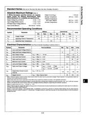 PAL16L6 datasheet.datasheet_page 2