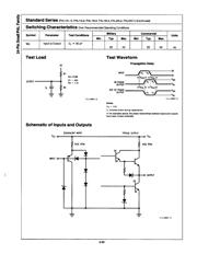 PAL16L6ANM datasheet.datasheet_page 3