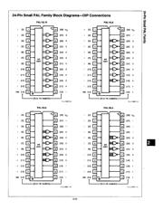 PAL16L6ANM datasheet.datasheet_page 6