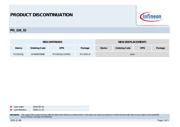 IFX1021SJ datasheet.datasheet_page 1