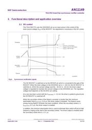 TEA1795T datasheet.datasheet_page 6