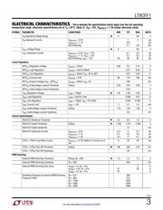 LT8391IUFD#PBF datasheet.datasheet_page 3