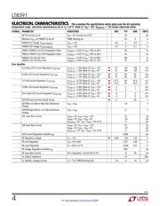 LT8391EUFD#PBF datasheet.datasheet_page 4