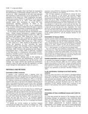 ST2001HI datasheet.datasheet_page 2