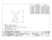 TL-750 datasheet.datasheet_page 1