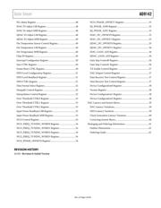 AD9142BCPZ datasheet.datasheet_page 3