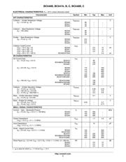 BC548 datasheet.datasheet_page 2