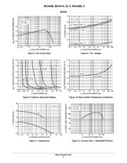 BC548BZL1G datasheet.datasheet_page 4