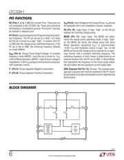 LTC3261EMSE#PBF datasheet.datasheet_page 6