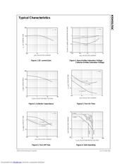 KSH31C datasheet.datasheet_page 2