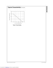 KSH31C datasheet.datasheet_page 3