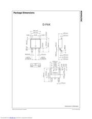 KSH31C datasheet.datasheet_page 4