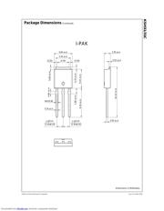KSH31C datasheet.datasheet_page 5