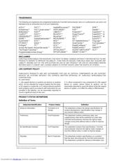 KSH31C datasheet.datasheet_page 6
