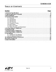 SI4836-A10-GSR datasheet.datasheet_page 3