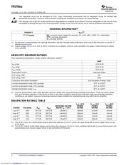 TPS79333 datasheet.datasheet_page 2