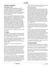 ISL29001IROZ-T7 datasheet.datasheet_page 5