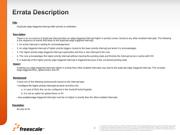 P2020NXN2MHC datasheet.datasheet_page 2