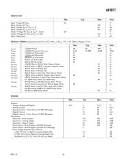 AD1877JR datasheet.datasheet_page 4