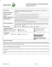 MMBZ20VAWT1G datasheet.datasheet_page 1