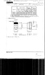 PTZTE2530A 数据规格书 3