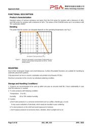 WR06X100JTL datasheet.datasheet_page 5