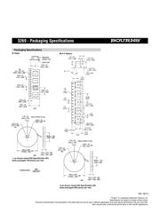 3269W-1-202LF datasheet.datasheet_page 2