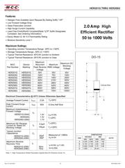 HER208G-TP datasheet.datasheet_page 1