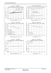 HA1631S02LP datasheet.datasheet_page 6