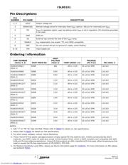 ISL80101IRAJZ datasheet.datasheet_page 2