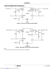 ISL80101IRAJZ datasheet.datasheet_page 5