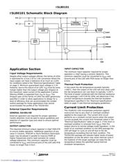 ISL80101IRAJZ datasheet.datasheet_page 6