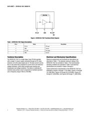 SKY65162-70LF datasheet.datasheet_page 2