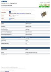 C1005X7S2A103K050BB datasheet.datasheet_page 1