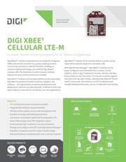 MDK-ARM datasheet.datasheet_page 1