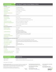 MDK-ARM datasheet.datasheet_page 2