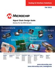 MCP4728EV 数据规格书 1