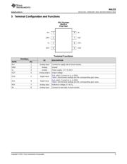 INA225 datasheet.datasheet_page 3