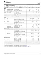 INA225 datasheet.datasheet_page 5