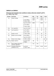 ZMR330C datasheet.datasheet_page 3