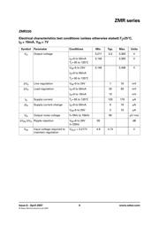 ZMR330C datasheet.datasheet_page 4