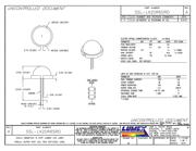 SSL-LX20R6SRD datasheet.datasheet_page 1