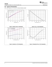 TMP708 datasheet.datasheet_page 6