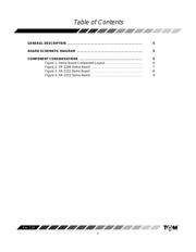 XR2206D-F datasheet.datasheet_page 3
