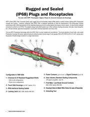 SK1-050B04PS01-B01 datasheet.datasheet_page 2