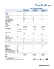 SK1-050B04PS01-B01 datasheet.datasheet_page 3