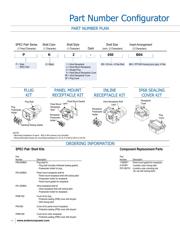 SK1-050B04PS01-B01 datasheet.datasheet_page 4